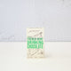 Exquisite French Mint Drinking Chocolate Grounded Pleasures - Olive and Fig Hampers and Flowers