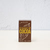 Coffee and Chocolate Deluxe Hamper.