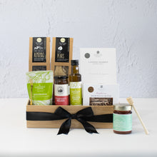 Classic Foodie Hamper