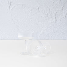 Summer Days Hamper Basket