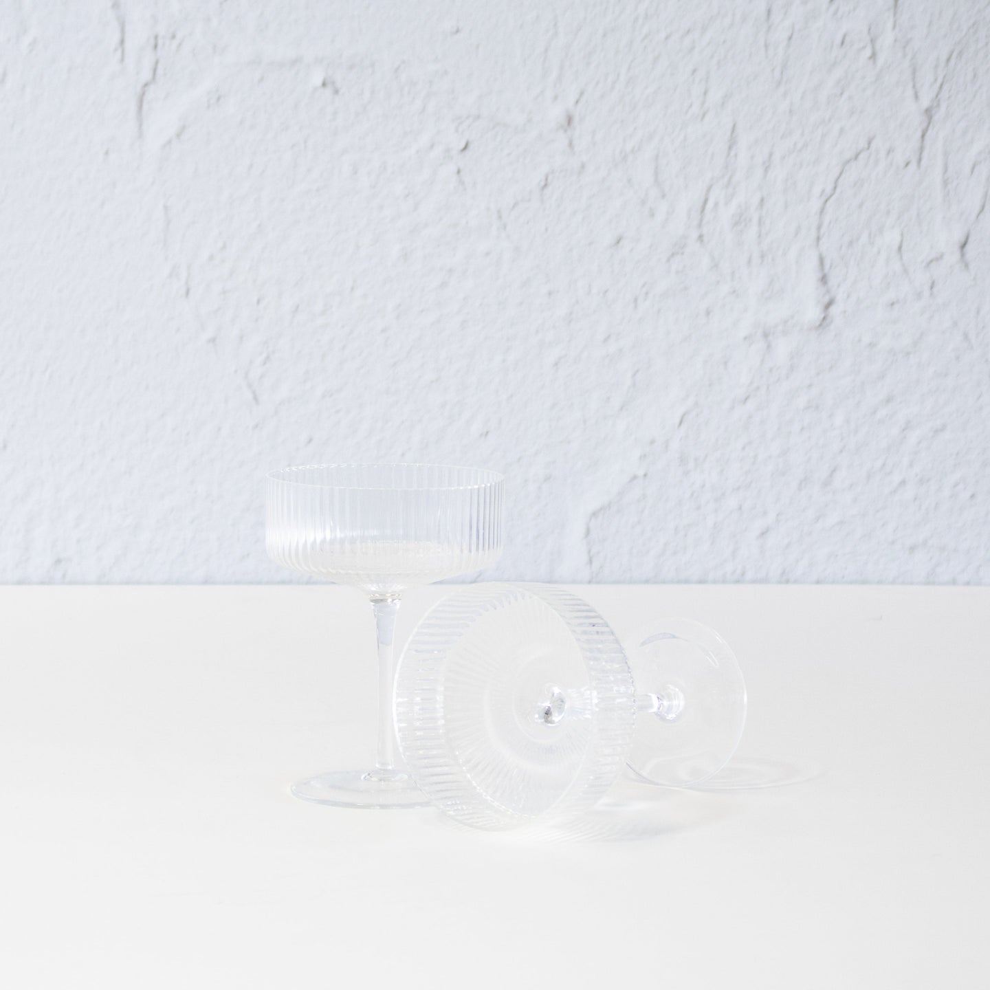 Summer Days Hamper Basket - Olive and Fig Hampers and Flowers