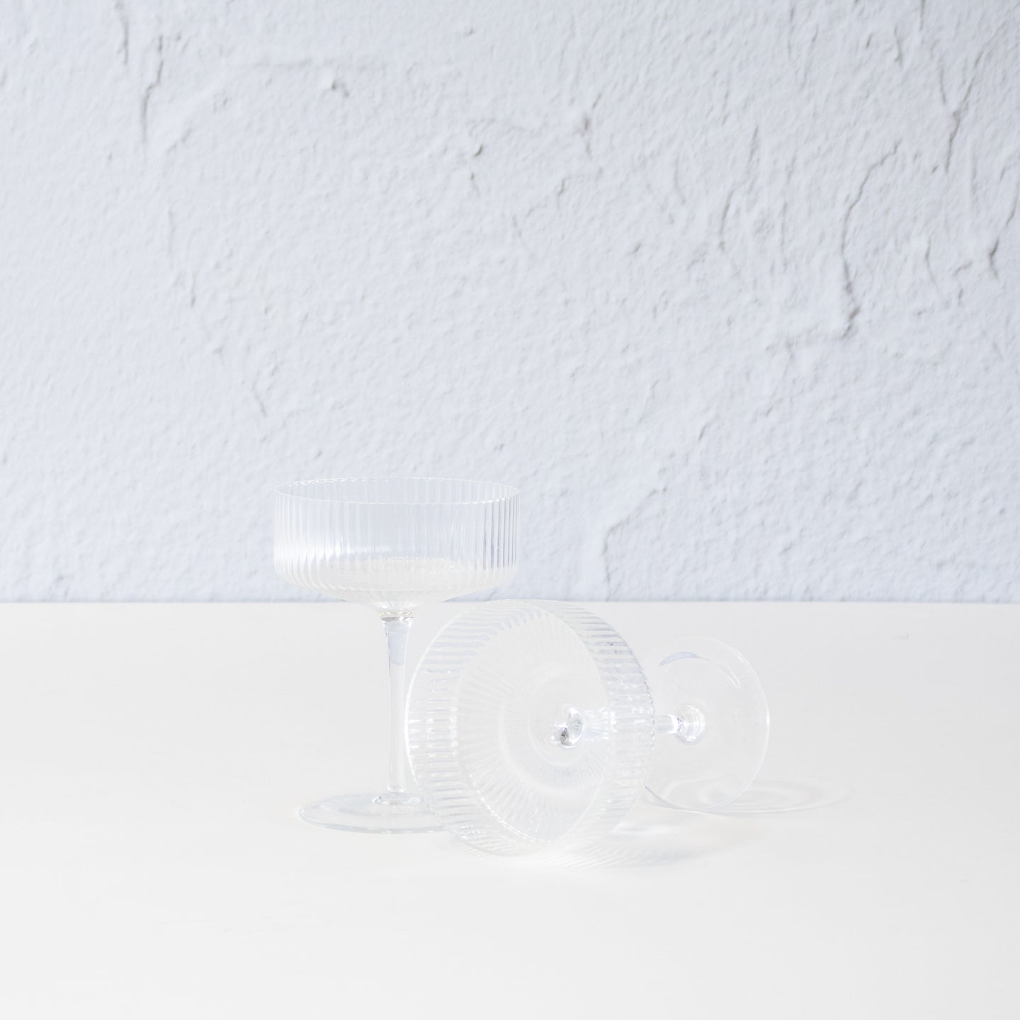 She's A Dream Hamper - Olive and Fig Hampers and Flowers