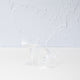 Luxury Martini Glass - Olive and Fig Hampers and Flowers