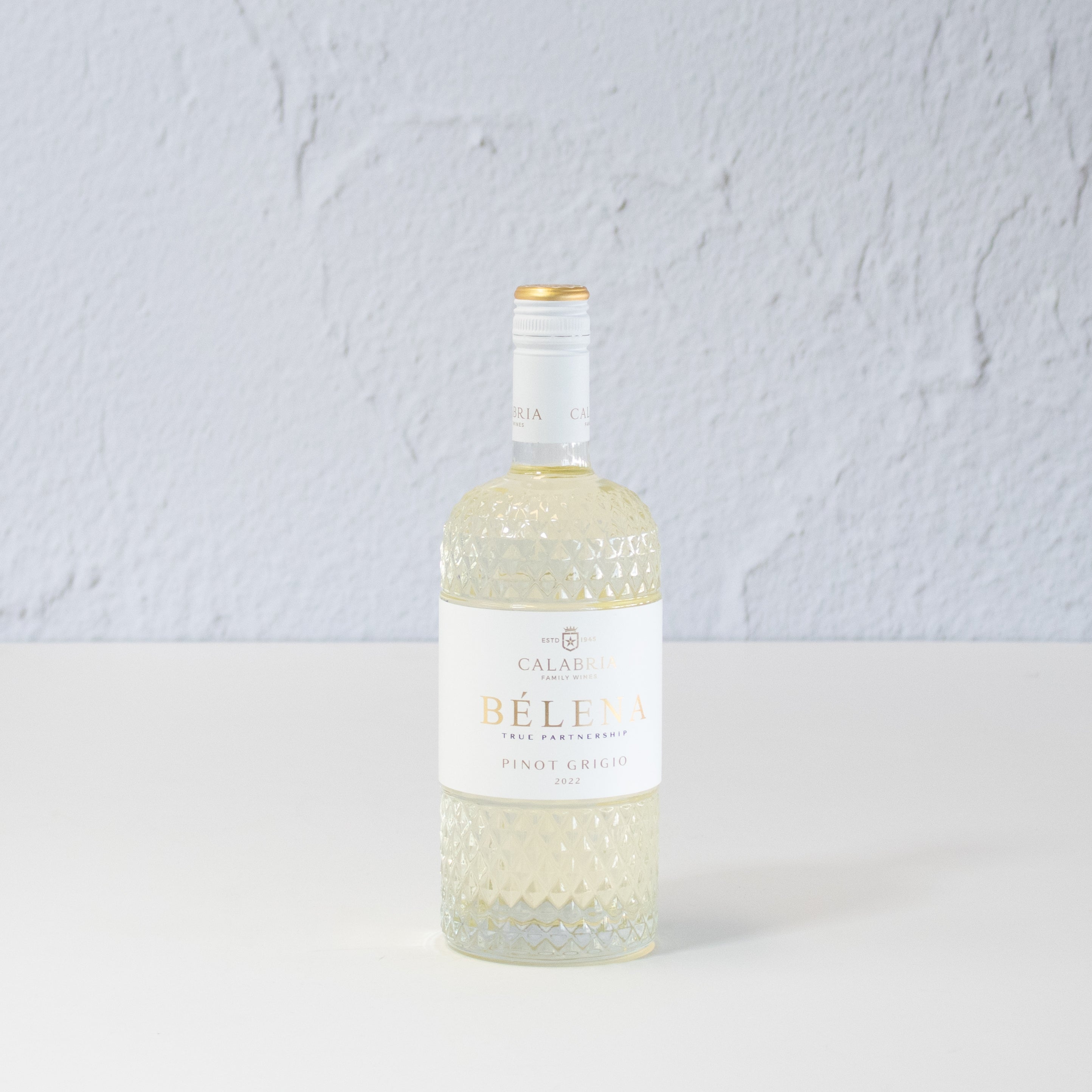 Summer Days Hamper Basket