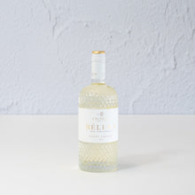 Summer Days Hamper Basket