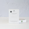 Flowers and Foodie - Olive and Fig Hampers and Flowers