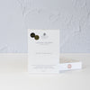 Olive and Fig Signature Hamper - Olive and Fig Hampers and Flowers