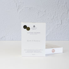 Olive and Fig Signature Hamper