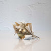 Flowers, Wine and Chocolate - Olive and Fig Hampers and Flowers