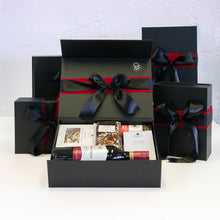 Seasons Greetings Hamper