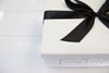 Nourishing Mum and Baby Hamper