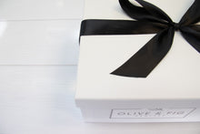 Nourishing Mum and Baby Hamper
