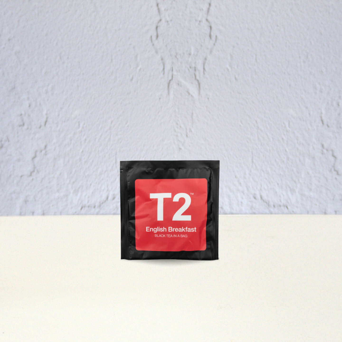 T2 Tea Bags English Breakfast - Olive and Fig Hampers and Flowers