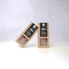 BBQ Almonds 100g - Olive and Fig Hampers and Flowers