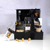 Pure Opulence Hamper - Olive and Fig Hampers and Flowers