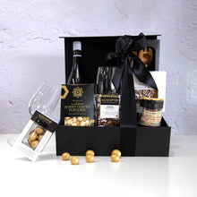 Pure Opulence Hamper