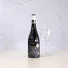 Fatcat Barossa Shiraz - Olive and Fig Hampers and Flowers