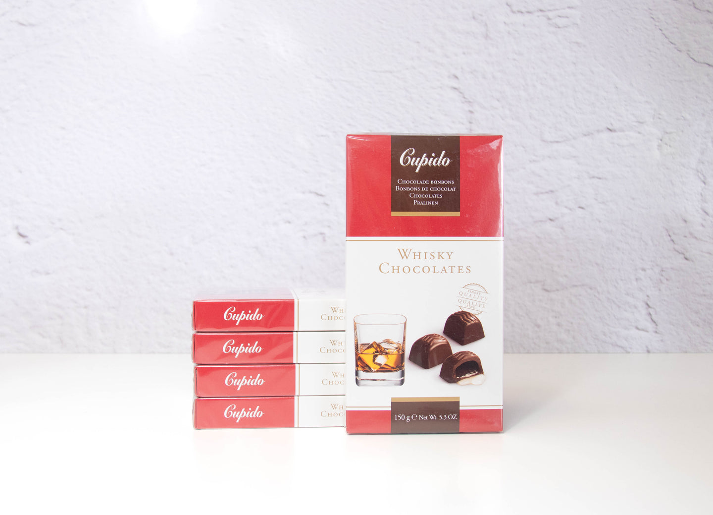 Hot Honey Hamper - Olive and Fig Hampers and Flowers