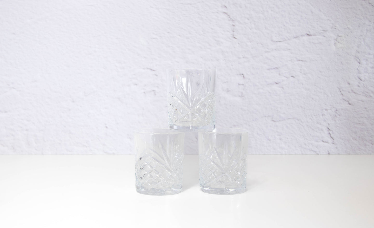 He’s Mine Hamper - Olive and Fig Hampers and Flowers