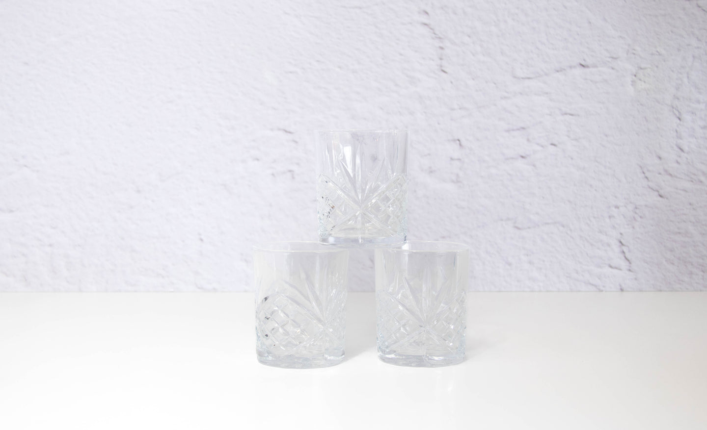 Hot Honey Hamper - Olive and Fig Hampers and Flowers