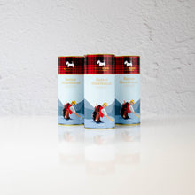 Hot Honey Hamper