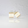 Foxtails and Co Coconut Pine & Lime White Rum - Olive and Fig Hampers and Flowers