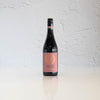 John Tate Shiraz - Olive and Fig Hampers and Flowers