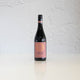 John Tate Shiraz - Olive and Fig Hampers and Flowers