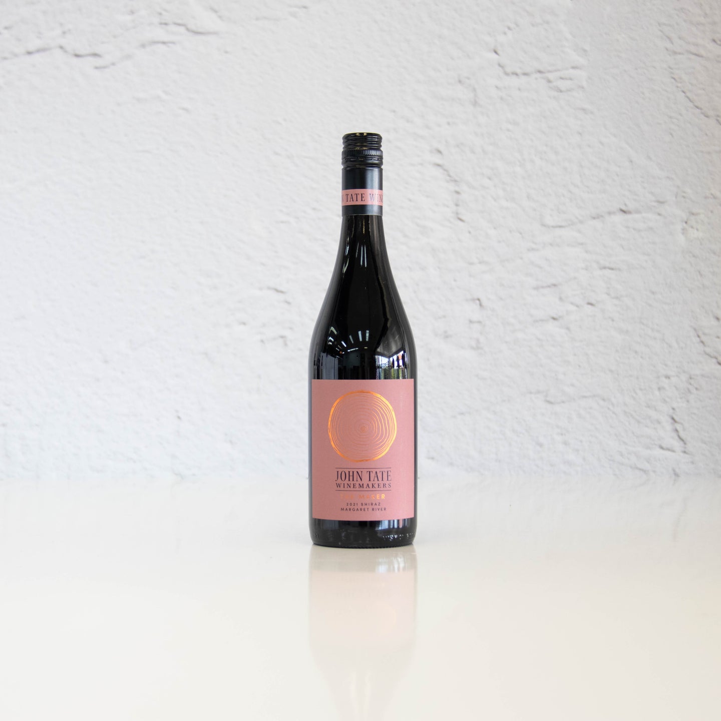 Flowers, Wine and Chocolate - Olive and Fig Hampers and Flowers