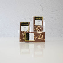 Hot Honey Hamper