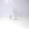 Luxury Wine Glass - Olive and Fig Hampers and Flowers