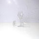 Luxury Wine Glass - Olive and Fig Hampers and Flowers