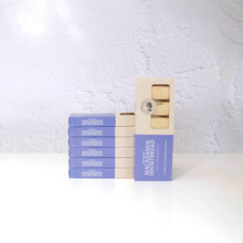 Festive Foodie Hamper