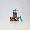 Black Forest and Dark Chocolate Nougat 150g