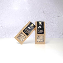Salted Pistachios 90g