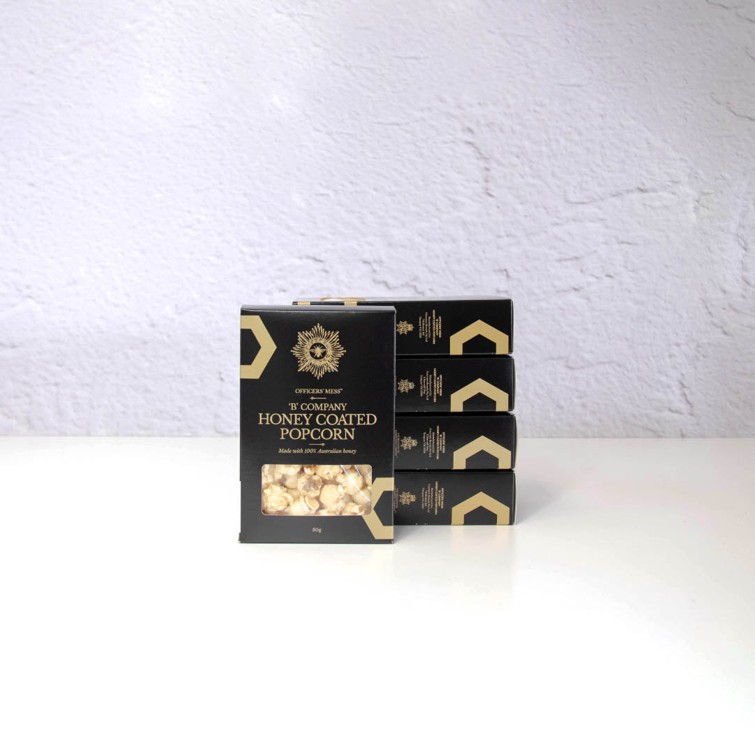 Pure Opulence Hamper - Olive and Fig Hampers and Flowers