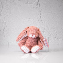 Earthside Baby Girl Hamper