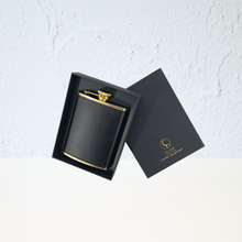 Gourmet Men's Hamper