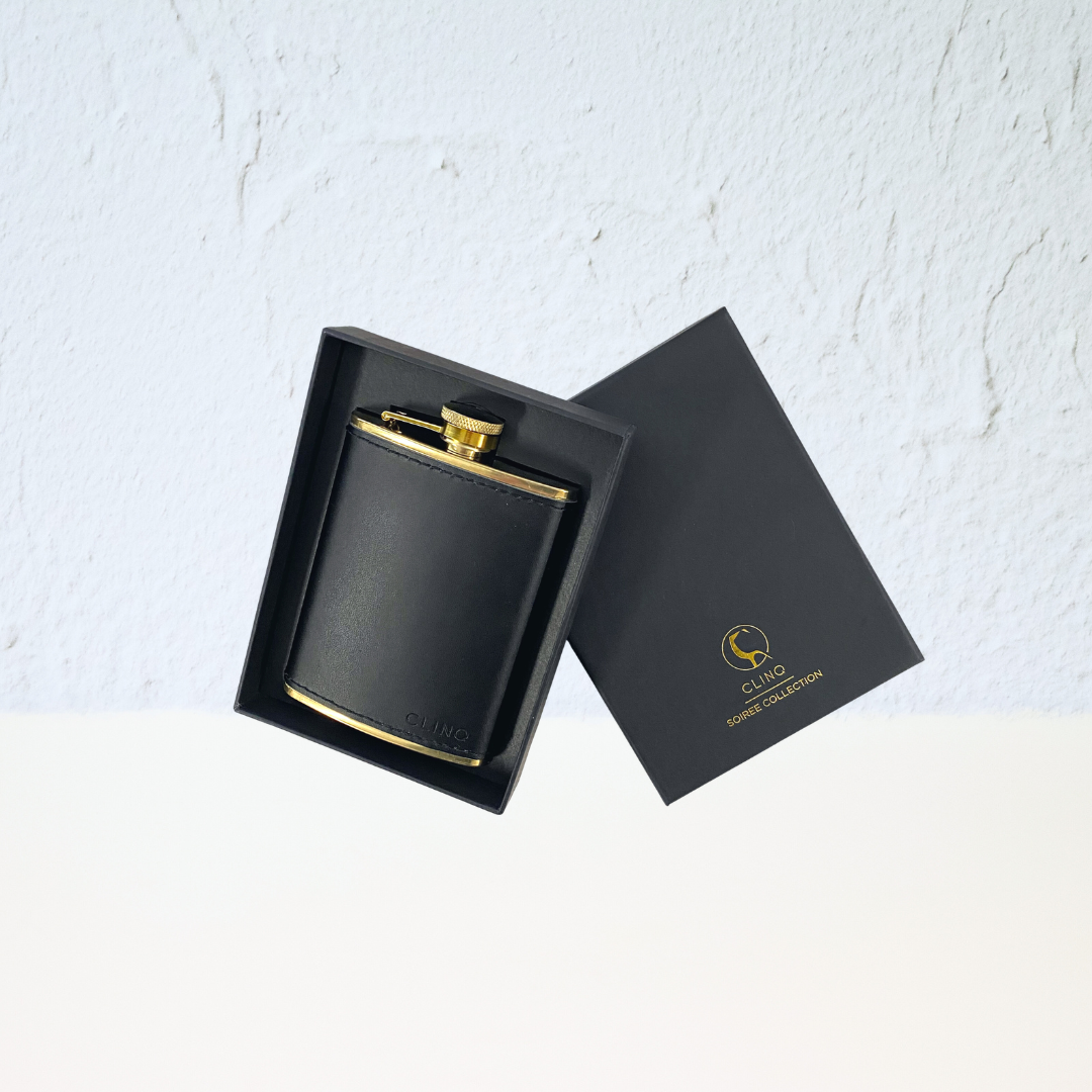 Gourmet Men's Hamper