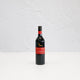 Wolf Blass Cabernet Sauvignon 750ml - Olive and Fig Hampers and Flowers