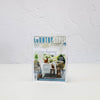 Trending Interior Magazine - Olive and Fig Hampers and Flowers