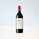 Penfolds Koonunga Hill Shiraz