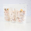 Goddess Bath Soak - Olive and Fig Hampers and Flowers