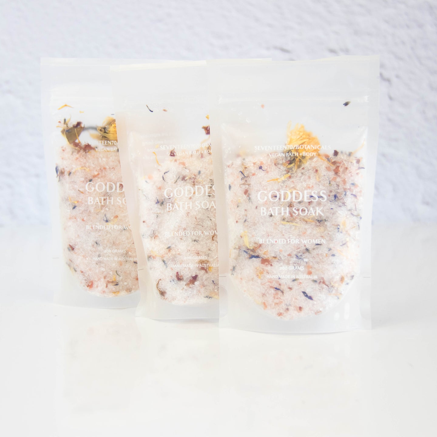 I Love You Hamper - Olive and Fig Hampers and Flowers