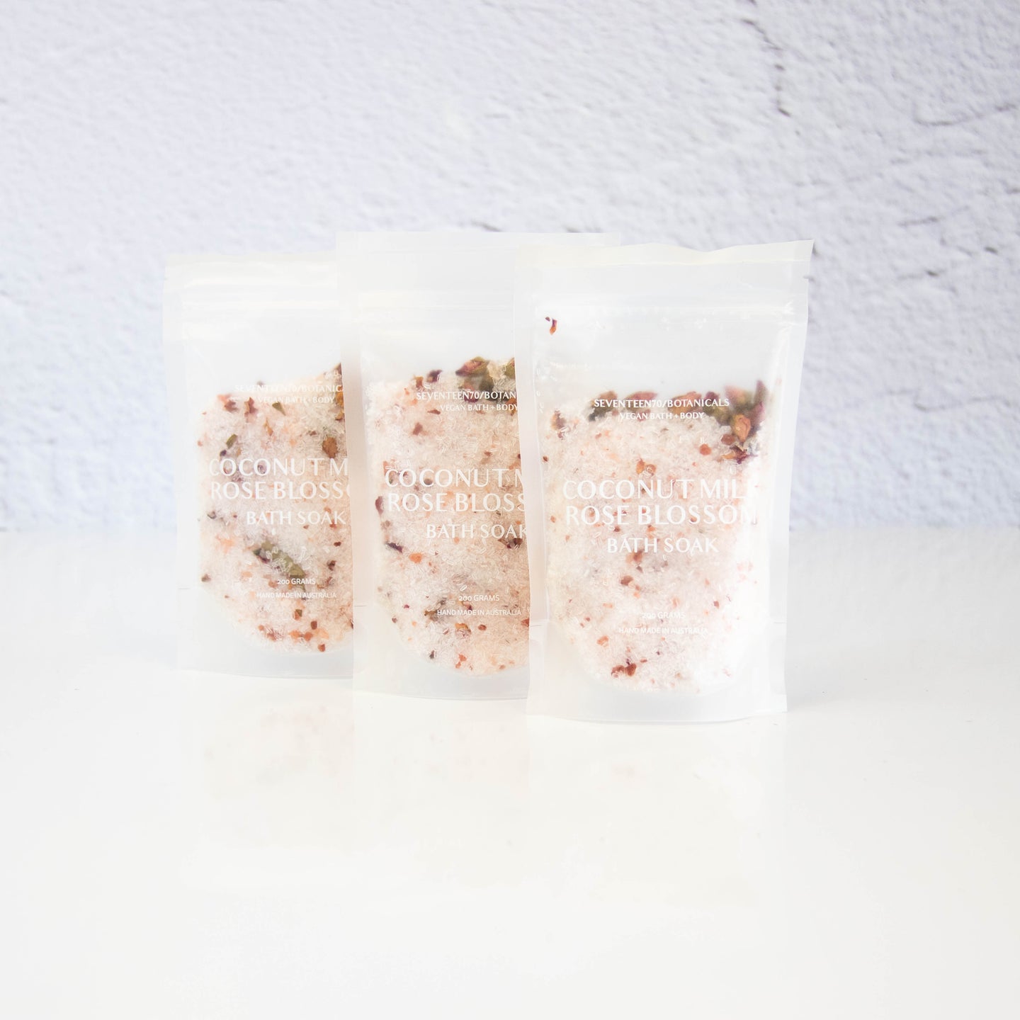 Nourishing Mum and Baby Hamper