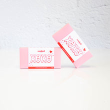 Sweetheart Hamper