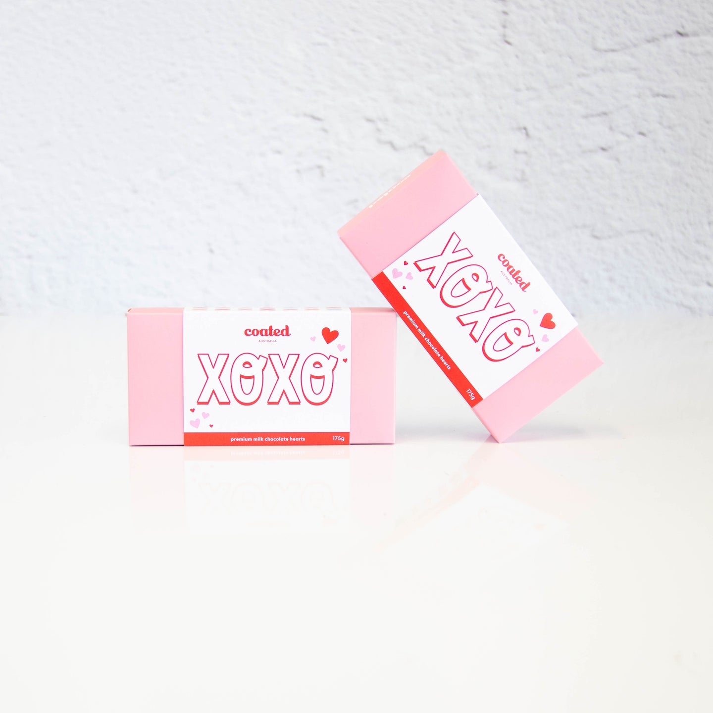 She’s Mine Hamper - Olive and Fig Hampers and Flowers