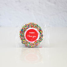 Sweetheart Hamper