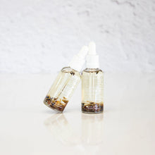 Ultimate Spa Hamper