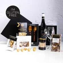 Pure Opulence Hamper